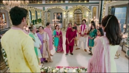 Junooniyat - 8th September 2023